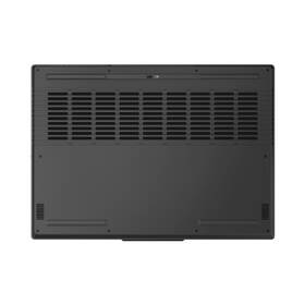 Notebook Lenovo Legion Slim 5 16APH8 šedá barva
