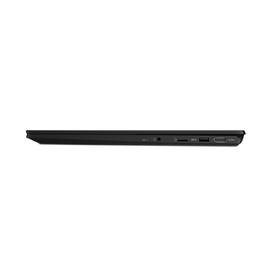 Notebook MSI Summit E16 AI Studio A1VETG-023CZ černá barva
