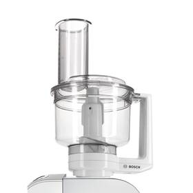 Food processor Bosch MUZ5MM1 
