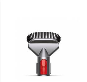  Dyson V11 Absolute Extra 
