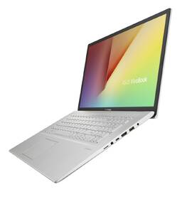 Vedlejší obrázek