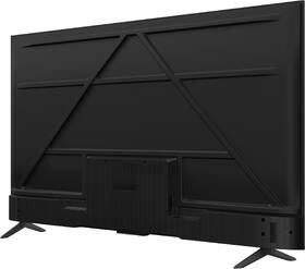 Televize TCL 65V6B 
