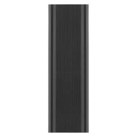 Powerbank EMOS NTBF20, 20000 mAh, 65W černá barva
