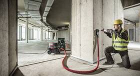 Kladivo Metabo UHEV 2860-2 Quick 600713500 

