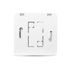 Termostat Elektrobock Bezdrátový vysílač pro elektrické topení 
