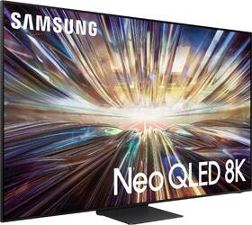 Televize Samsung QE65QN800D 

