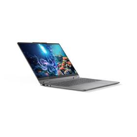 Notebook Lenovo Yoga 7 2-in-1 14ILL10 šedá barva

