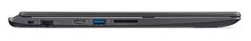 Notebook Acer 1 (A114-32-C6L7) černá barva
