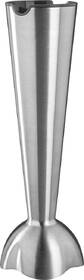 Ponorný mixér Sencor SHB 5607CH-EUE3 
