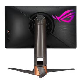 Herní monitor Asus ROG Swift PG259QN 
