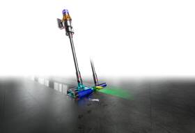 Tyčový vysavač Dyson Gen5detect Absolute 
