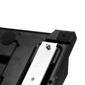 Adaptér Thrustmaster T-LCM kokpit adaptér 
