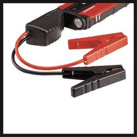 Startovací box Einhell CE-JS 8 1091511 
