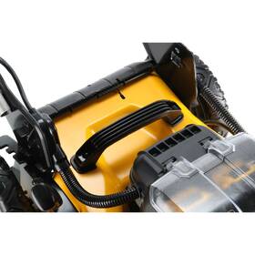 Sekačka Dewalt DCMW564P2-QW (s baterií) 
