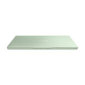 Notebook Lenovo IdeaPad Slim 5 15ARP10 zelená barva
