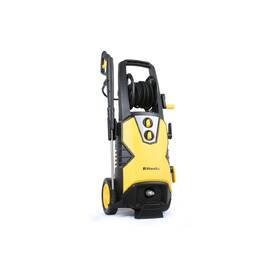 Vysokotlaký čistič Riwall REPW 170 SET 
