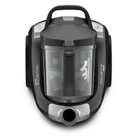 Podlahový vysavač Rowenta RO4825EA Compact Power Cyclonic 
