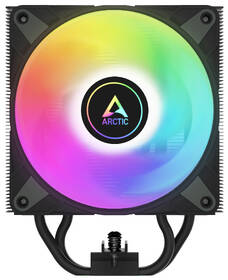 Chladič CPU Arctic Cooling 36 A-RGB 
