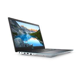 Notebook Dell 15 G3 (3590) bílá barva

