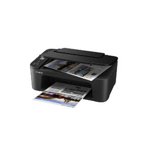 Tiskárna multifunkční Canon TS3450 
