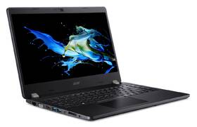 Notebook Acer P2 (TMP214-52-313U) černá barva
