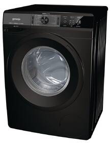 Set výrobků Gorenje WEI843B + DE82ILB/G 
