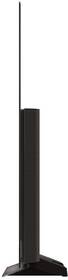 Televize LG OLED48C45LA 
