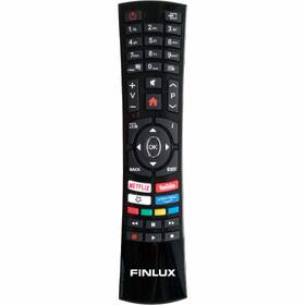 Televize Finlux 24FDM5760 

