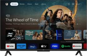Televize TCL 43P655 
