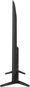 Televize Hisense 65A6N 
