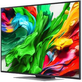 Televize LG 55QNED87A 
