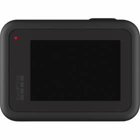 Outdoorová kamera GoPro HERO 8 Black 
