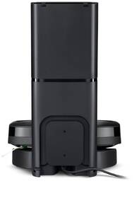 Robotický vysavač iRobot Roomba i7+ 
