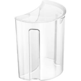 Odšťavňovač Sencor SJE 1055SS stříbrná barva
