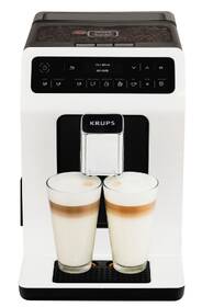 Espresso Krups EA890110 
