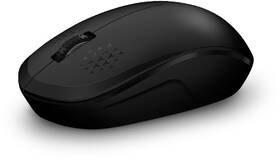 Klávesnice s myší Connect IT OfficeBase Wireless Combo černá barva
