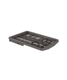Myčka nádobí Whirlpool WH6PB10BS7A0 
