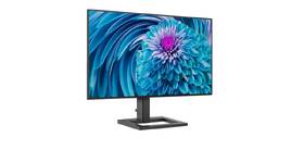 Monitor Philips 275E2FAE 
