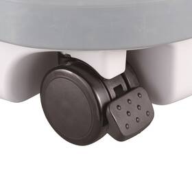 Víceúčelový vysavač Makita VC001GLZ Li-ion XGT 40V (bez baterie) 
