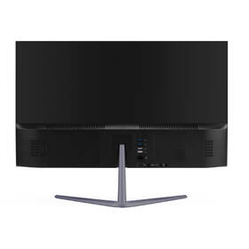 Počítač All In One Umax U-One 24G 
