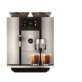 Espresso Jura GIGA6 
