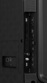Televize Hisense 50A7KQ 
