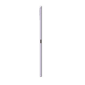 Dotykový tablet Doogee T20 LTE 8 GB / 256 GB + obal fialová barva
