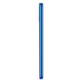 Mobilní telefon HONOR 9X modrá barva

