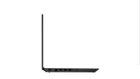 Notebook Lenovo Gaming L340-15IRH - Gradient blue 
