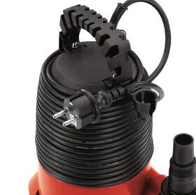 Ponorné čerpadlo Einhell GH-SP 2768 
