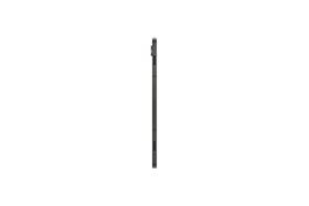 Dotykový tablet Samsung Galaxy Tab S9 8 GB / 128 GB grafitová barva
