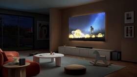 Televize TCL 98P743 
