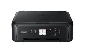 Tiskárna multifunkční Canon PIXMA TS5150 
