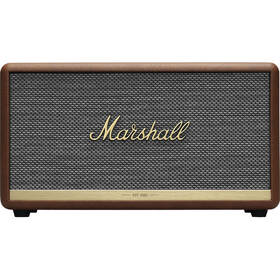 Reproduktor Marshall Stanmore II hnědá barva
